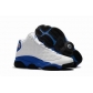 china cheap jordans 13 free shipping