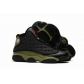 china cheap jordans 13 free shipping