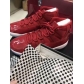 cheap nike air jordan 11 shoes discount for sale