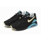 free shipping wholesale Nike Air Max Terra 180 shoes