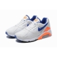 china cheap Nike Air Max Terra 180 shoes