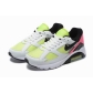 china cheap Nike Air Max Terra 180 shoes