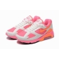 free shipping wholesale Nike Air Max Terra 180 shoes