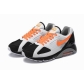 free shipping wholesale Nike Air Max Terra 180 shoes