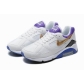 free shipping wholesale Nike Air Max Terra 180 shoes