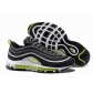 discount nike air max 97 ultra for sale online