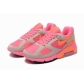 china cheap Nike Air Max Terra 180 shoes