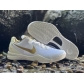 china wholesale Nike Zoom Kobe shoes free shipping