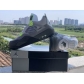 china cheap nike air jordan big size sneakers online