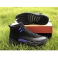 cheap wholesale nike air jordan 12 shoes