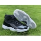 china nike air jordan 11 shoes aaa aaa wholesale