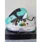 china cheap nike air jordan big size sneakers online