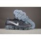 cheap Nike Air VaporMax shoes men free shipping for sale