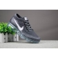 cheap Nike Air VaporMax shoes men free shipping for sale