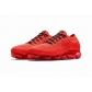 china cheap Nike Air VaporMax shoes online women