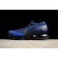 cheap Nike Air VaporMax shoes men free shipping for sale