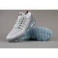 cheap Nike Air VaporMax shoes men free shipping for sale