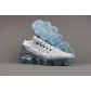 cheap Nike Air VaporMax shoes men free shipping for sale