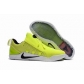 buy Nike Zoom Kobe shoes cheap,china Nike Zoom Kobe shoes men