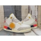 china wholesale air jordan men shoes