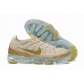 china cheap Nike Air VaporMax 2023 shoes online