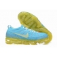 china cheap Nike Air VaporMax 2023 shoes online