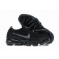 china cheap Nike Air VaporMax 2023 shoes online