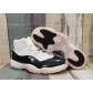 bulk wholesale air jordan women's shoes