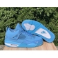 buy wholesale nike Air jordan 4 shoes free shipping
