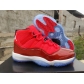 buy wholesale nike Air jordan men shoes cheap