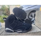 buy wholesale nike Air jordan 6 shoes in china