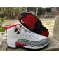 free shipping wholesale nike Air jordan 12 shoes online