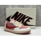 buy wholesale nike Air jordan 1 shoes free shipping