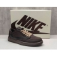 buy wholesale nike Air jordan 1 shoes free shipping
