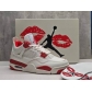 buy wholesale nike Air jordan 4 women shoes cheap