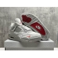 buy wholesale nike Air jordan 4 shoes cheap