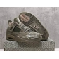buy wholesale nike Air jordan 4 women shoes cheap