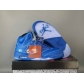 buy wholesale nike Air jordan 5 women shoes cheap