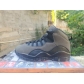 cheap price nike air jordan 10 shoes in china