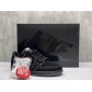 free shipping wholesale nike Air jordan 1 women shoes in china