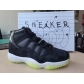 free shipping wholesale nike Air jordan 11 shoes discount