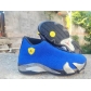 china cheap wholesale nike air jordan 14 shoes