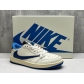 buy wholesale nike Air jordan 1 shoes free shipping