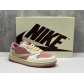 buy wholesale nike Air jordan 1 shoes free shipping