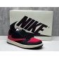 buy wholesale nike Air jordan 1 shoes free shipping