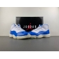 free shipping wholesale nike Air jordan 11 aaa aaa shoes discount