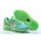 cheap nike air max 2017 shoes for sale from china free shipping