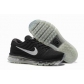 china cheap nike air max 2017 shoes wholesale