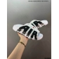 china cheap Nike air uptempo Slippers