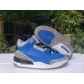 cheap wholesale air jordan 3 men shoes in china